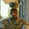 davebroussard346 - @pizzausd - TikTok
