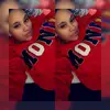 Davenna Broussard - @davennabroussard - TikTok