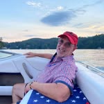David Broussard - @daveynola - Instagram