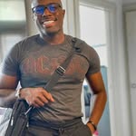 David Broussard - @dave11974 - Instagram