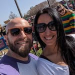 David Broussard - @david.broussard.904 - Instagram