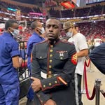 David broussard - @davidbroussard96 - Instagram