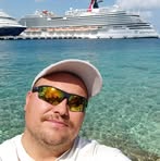 David Broussard - Facebook
