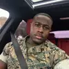 David Broussard - @david.broussard41 - TikTok