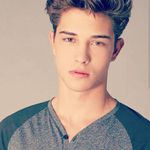 Dave brunner - @da.ve545 - Instagram