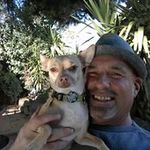 Dave Brunner - @davedirtbrunner - Instagram