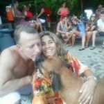 Dave Brunner - @davebaseball - Instagram