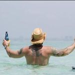 Dave Brunner - @bugweiser1 - Instagram