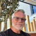 Dave Brunner - Facebook