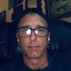 Dave Brunner - @dave.brunner - TikTok