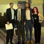 Dave Brunner - @dbrunne2 - Instagram