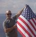 Dave Brunner - Facebook