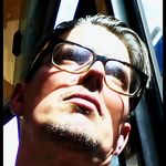 Dave Brunner - @brunner.dave - Instagram