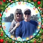 Dave Brunner - @oavlsf - Instagram