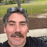 Dave Brunner - @dmbrunner59 - Instagram