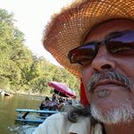 Dave Brunner - @davebrunner1 - Instagram