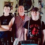Dave Brunner - @dave.brunner.754 - Instagram