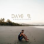 Dave Brunner - @davebrunner_photographer - Instagram