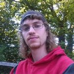 Dave Brunner - @brunner_dave - Instagram