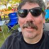 davebrunner236 - @davebrunner236 - TikTok