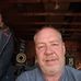 David Brunner - Facebook
