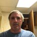 David Brunner - Facebook
