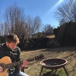 David Brunner - @brunnerdave - Instagram