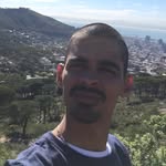 Bryce Dave - @bryce_dave - Instagram