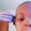 bryce Davern - @bryce_davern - TikTok