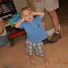 bryce_davern - @bryce_davern17 - TikTok