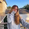 BRYCE DAVEY - @bryce_davey - TikTok