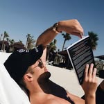 Bryce David Jeffery - @bryce.dave.jeff - Instagram