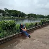 BryceDaverey EureChr - @brycedavereyeurec - TikTok