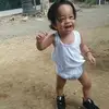 brycedavevilos - @brycedavevilos - TikTok
