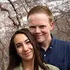 brycedavey7 - @brycedavey7 - TikTok