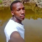 Dave Bryce - @sitalieveristo22 - Instagram