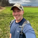 Dave Bryce - @davebryce33 - Instagram
