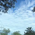 Dave Bryce - @_cloudloader - Instagram