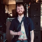 Dave Bryce - @davebrycemusic - Instagram