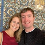 Dave Bryce - @davebryce90 - Instagram