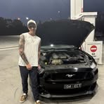 Dave Bryce - Facebook