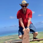 Dave Bryce - @dave_bryce - Instagram