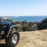 Dave Bryce - @r3df3ath3r - Instagram