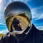 Dave Bryce - @dbas204 - Instagram