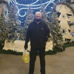 Dave Bryce - @davebryce2 - Instagram
