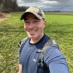 Dave Bryce - Facebook
