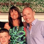 Dave Bryce - @dave.bryce.007 - Instagram