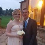 Dave Bryce - @monkman.d - Instagram