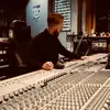 Dave Bryce - @davebrycemusic - TikTok