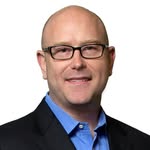 Dave Bryce NMLS 442618 - @dave.bryce.team - Instagram